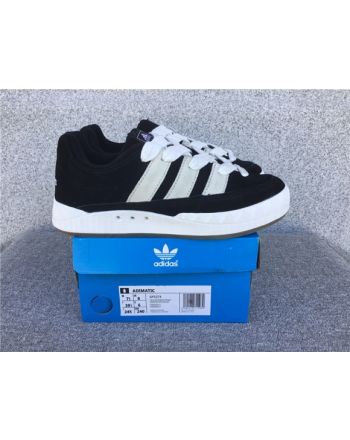 Adidas Samba Vegan GY5274