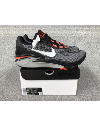 Nike Air Zoom G.T.Cut 2 EP DJ6013-001