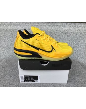 Nike Air Zoom G.T.Cut 2 EP CZ0175-702