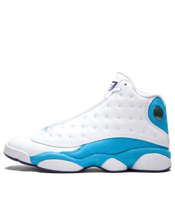 Air Jordan 13 Retro ??CP3 Home?? 807504-107