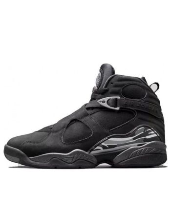 Air Jordan 8 Retro ??Chrome?? 2015 305381-003