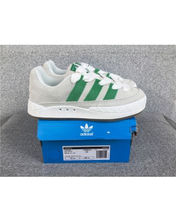 Adidas Samba Vegan GZ6206