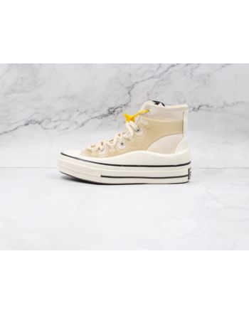 Converse Chuck Taylor All-Star 70 Kim Jones Natural 171258C