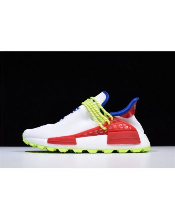 Adidas NMD Hu Homecoming EE6283