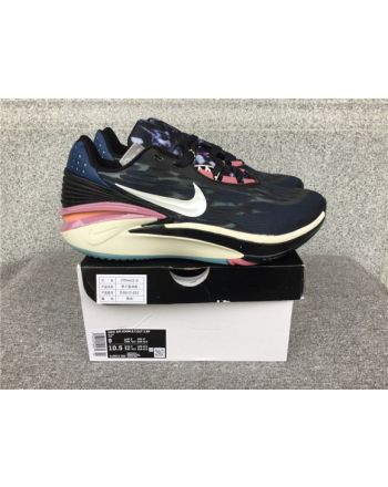 Nike Air Zoom G.T.Cut 2 EP DJ6013-003