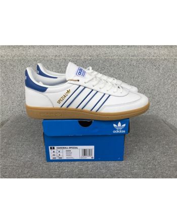 Adidas Samba Vegan ID6964