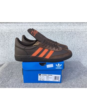 Adidas Samba Vegan HP6538