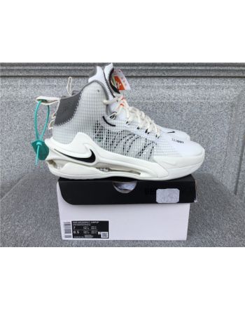 Nike Air Zoom G.T.Cut 2 EP DC9039-101