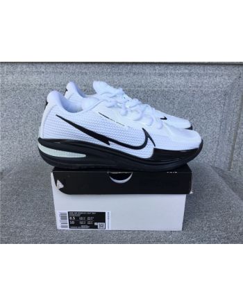 Nike Air Zoom G.T.Cut 2 EP DM5039-100