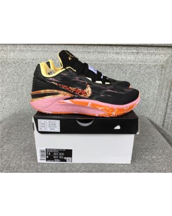 Nike Air Zoom G.T.Cut 2 EP DJ6013-004