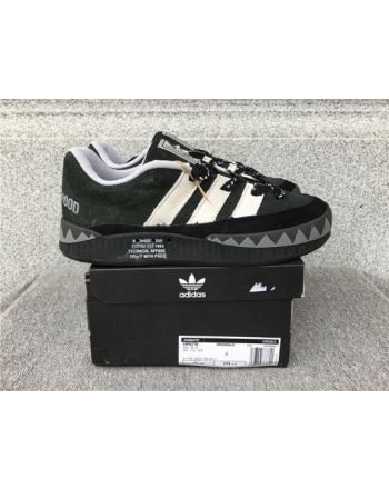 Adidas Samba Vegan HP6770