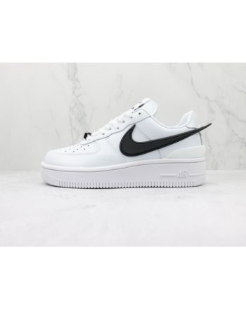 Nike Air Force 1 Low SP DV3464-002