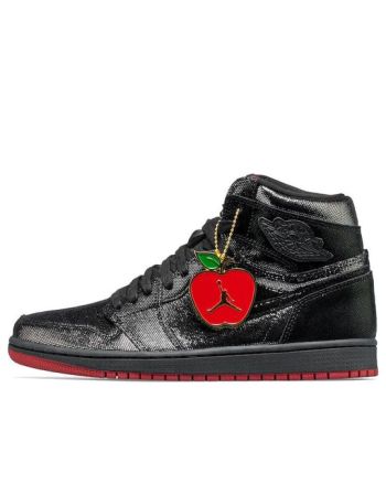 Air Jordan 1 Retro High OG ??SP Gina?? CD7071-001