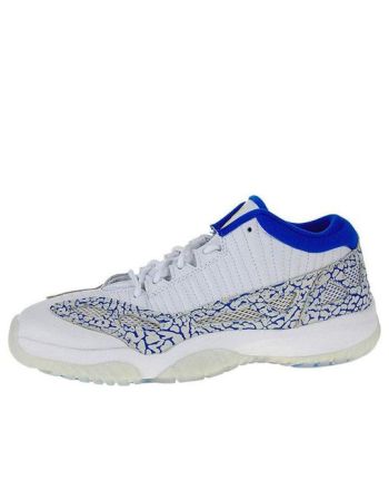 Air Jordan 11 Retro Low ??IE?? 306008-172