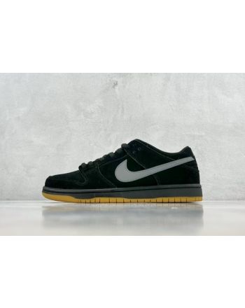 Nike SB Dunk Low Fog (2021/2023)