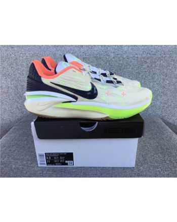 Nike Air Zoom G.T.Cut 2 EP FB1961-141