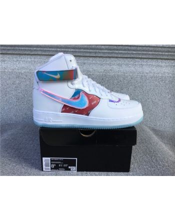 Nike Air Force 1 LV8