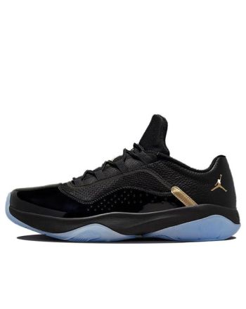 Air Jordan 11 CMFT Low ??DMP?? DO0613-007