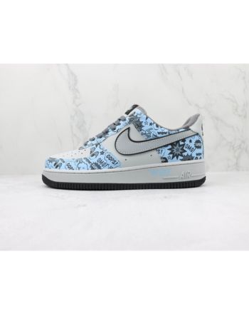 Nike Air Force 1 Low 07 ZG0088-822