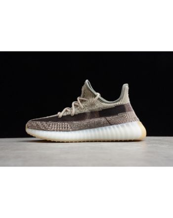 adidas Yeezy Boost 350 V2 ZYON FZ1267