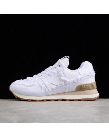 Miu Miu X New Balance NB574