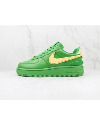 Nike Air Force 1 Low SP AMBUSH Pine Green DV3464-300