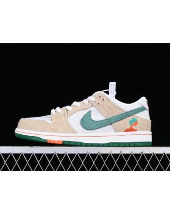 Nike SB Dunk Low Jarritos FD0860-001