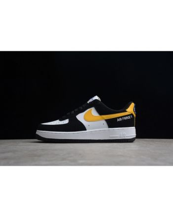 Nike Air Force 1 Low Athletic Club DH7568-002