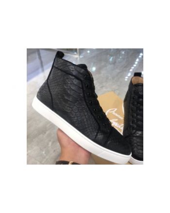 C&L sneakers CL000011