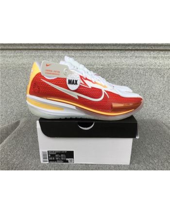 Nike Air Zoom G.T.Cut 2 EP CZ0176-100