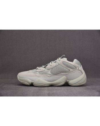 adidas Yeezy 500 Salt EE7287