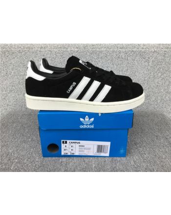 Adidas Samba Vegan BZ0084