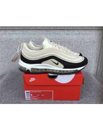 Nike Air Max 97 Full Length Air-Cushioned Running Shoes 917646-202