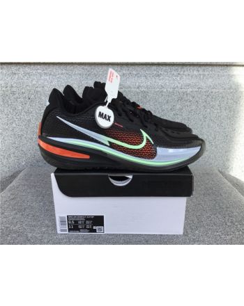 Nike Air Zoom G.T.Cut 2 EP CZ0176-001