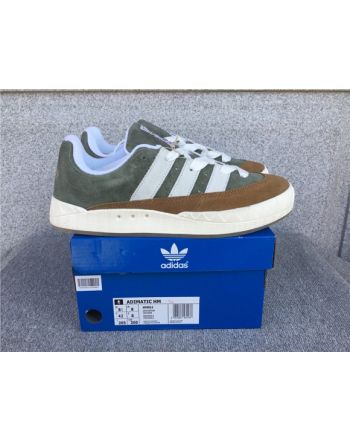 Adidas Samba Vegan Hp9914