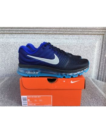 Nike Air Max 98 TL SP 3M 849559-400