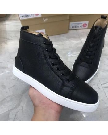 C&L Sneakers CL000020