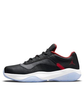 Air Jordan 11 CMFT Low ??Bred?? CW0784-006