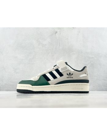 Adidas originals Forum Low GY8203