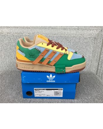 Adidas Samba Vegan GW8725