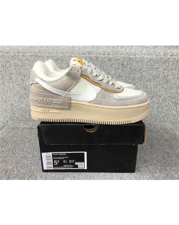 Air Force 1 Shadow  CI0919-113