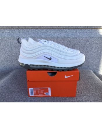 Nike Wmns Air Max 97 Golf CI7538-100