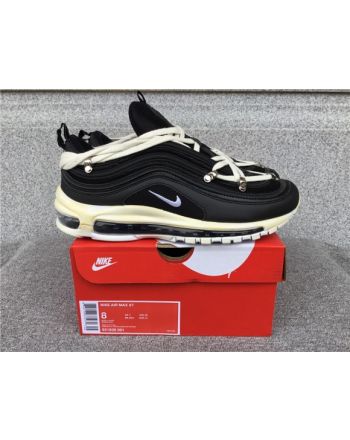 Nike Air Max 97 3M