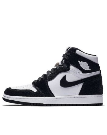 (WMNS) Air Jordan 1 Retro High OG ??Twist?? CD0461-007