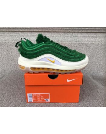 Nike Air MAX 97 MRG CK4437-100