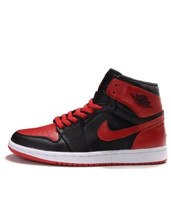 Air Jordan 1 High Retro DMP ??Chicago Bulls?? 332550-061