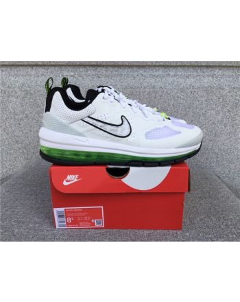 Nike Air Max 98 TL SP 3M DB0249-100