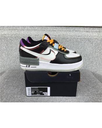 Air Force 1 Shadow  CV8480-303