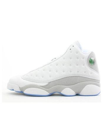 Air Jordan 13 Retro ??Neutral Grey?? 310004-103