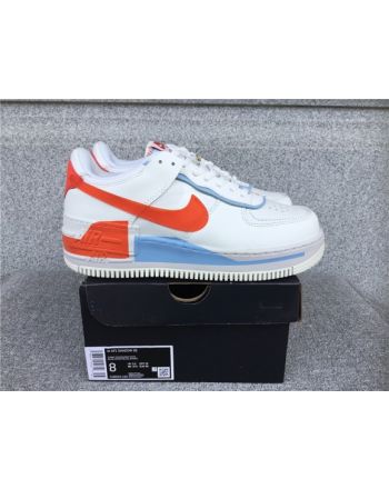 Air Force 1 Shadow  CQ9503-100